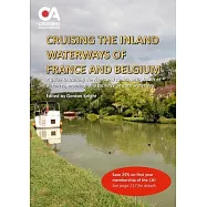 , moorings and facilities on each