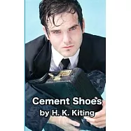 Cement Shoes