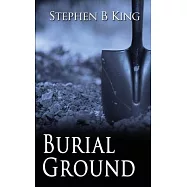 Burial Ground