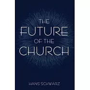 The Future of the Church