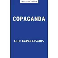 Copaganda