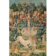 In Pursuit of Unicorns: A Journey Through 50 Years of Biotechnology