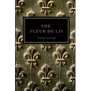 The Fleur-de-lis