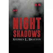 Night Shadows