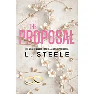 The Proposal: Enemies to Lovers Fake Marriage Romance