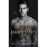 Marry Lies