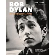 Bob Dylan: No Direction Home