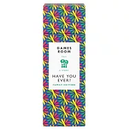 Have You Ever? Family Edition