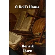 A Doll&rsquo;s House