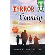 Terror In My Country