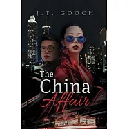 The China Affair