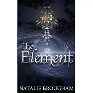 The Element