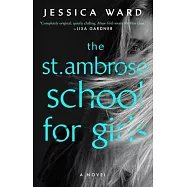 The St. Ambrose School for Girls