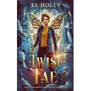 A Twist of Fae