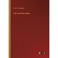 The South Sea Whaler