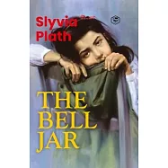 The Bell Jar