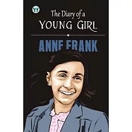 The Diary of a Young Girl