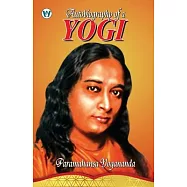 Autobiography of a Yogi