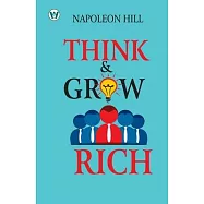 Think and Grow Rich