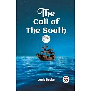 The Call of the South