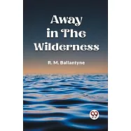 Away in the Wilderness