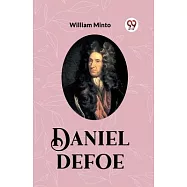 Daniel Defoe