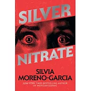 Silver Nitrate