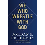 We Who Wrestle with God
