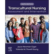 Transcultural Nursing