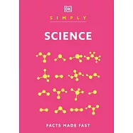 Simply Science