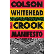 Crook Manifesto