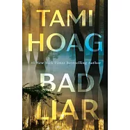 Bad Liar