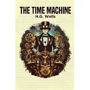 The Time Machine