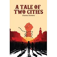 A Tale of Two Cities