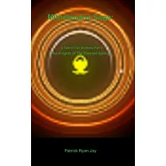 Mithalandria Saga: A Tale of Two Brothers Part 1: The Knights of The Emerald Sphinx