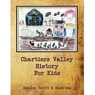 Chartiers Valley History for Kids