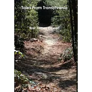 Tales From Transylvania