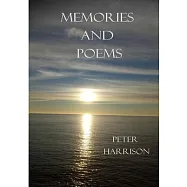 Memories and Poems