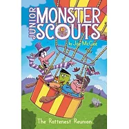 The Rottenest Reunion