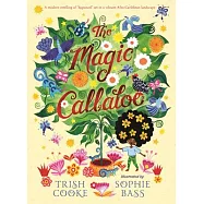 The Magic Callaloo
