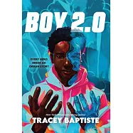 Boy 2.0