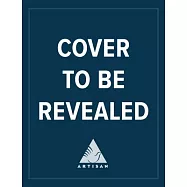 Nathalie L&eacute;t&eacute; Sticker Book