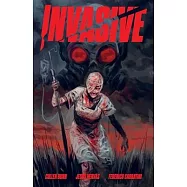 Invasive
