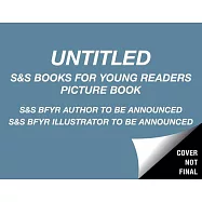 Untitled S&s Books for Young Readers Picture Book
