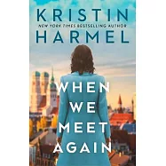 When We Meet Again