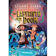 The Labyrinth of Doom