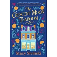 The Crescent Moon Tearoom