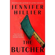 The Butcher