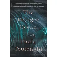 The Refugee Ocean