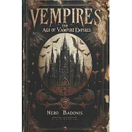 Vempires: The Age of Vampire Empires